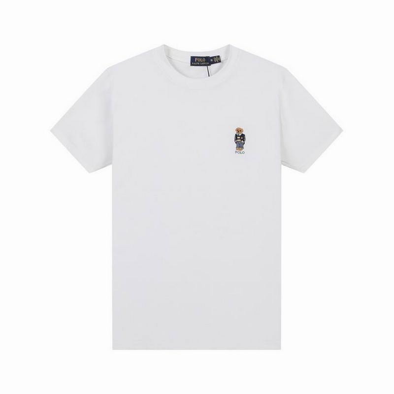 polo Men's T-shirts 34